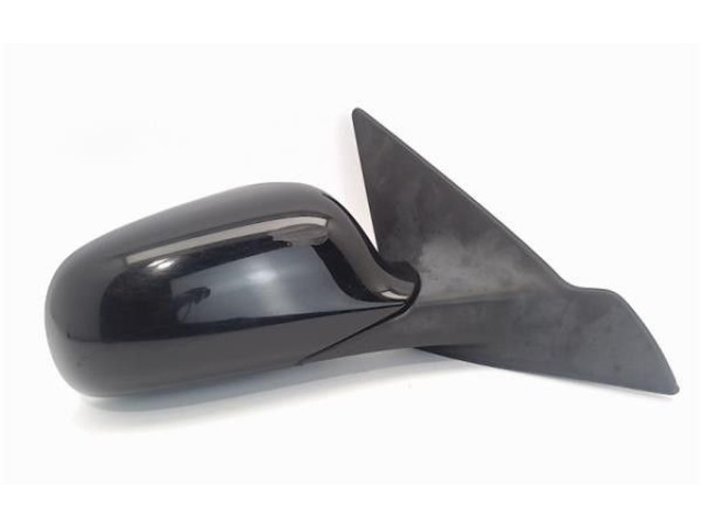 Зеркало электрическое Saab 9-3 Ver2 2003 - 2007 года