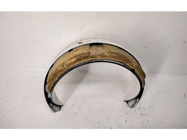 Přístrojová deska Volkswagen New Beetle 1 AZJ