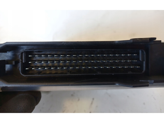 Řídící jednotka 0261204480 Alfa Romeo 145 - 146 1996