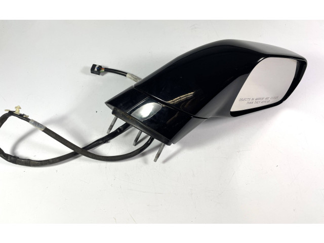 Zpětné zrcátko  Chevrolet Corvette 2015  22822431  