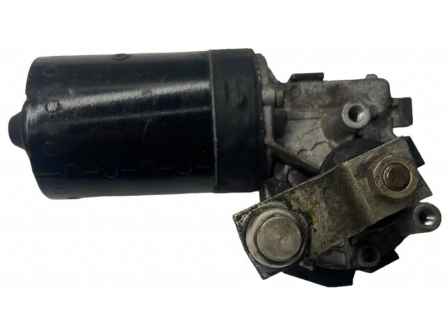 Моторчик дворников 0390241114, 058764 Mitsubishi Carisma