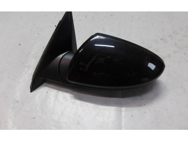 Зеркало электрическое        KIA Xceed  2019 -  года   