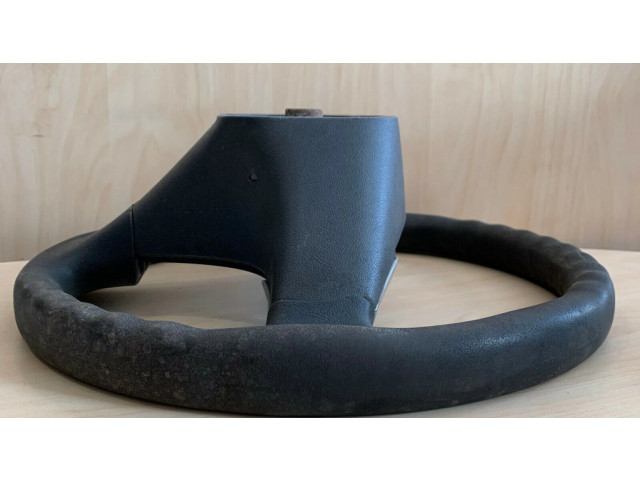 Руль Chevrolet HHR   25816507      