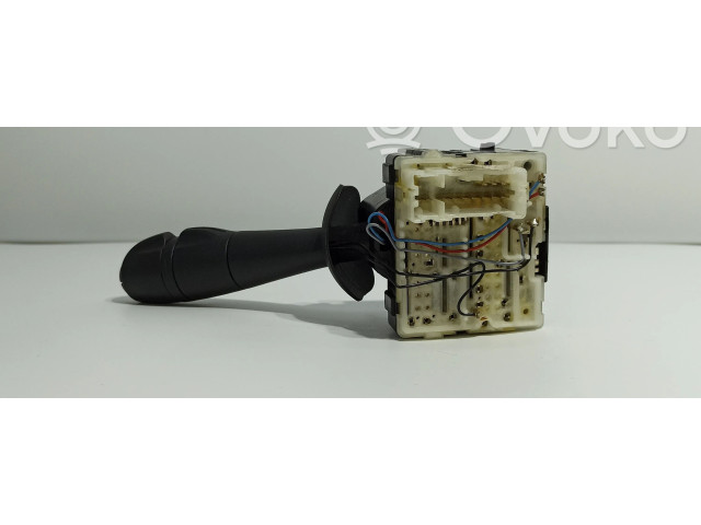 Ручка стеклоочистителей 252605466R, 255677616R Renault Captur