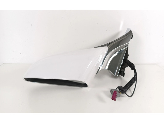 Зеркало электрическое Tesla Model S 2012 - года