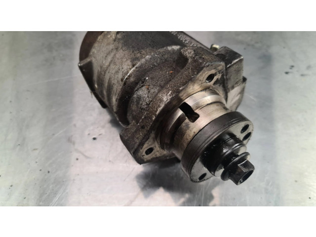 Vstřikovací čerpadlo 9303108A, 0629351FYE Ford Mondeo Mk III pro naftový motor 2.0