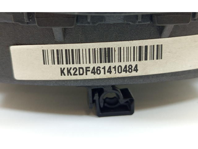 Подушка безопасности водителя 1H56900010, 569001H000 KIA Ceed