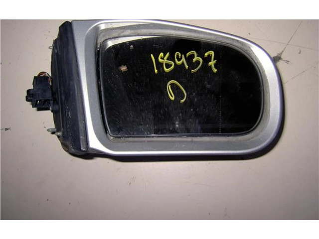 Zpětné zrcátko Mercedes-Benz E W210 1995