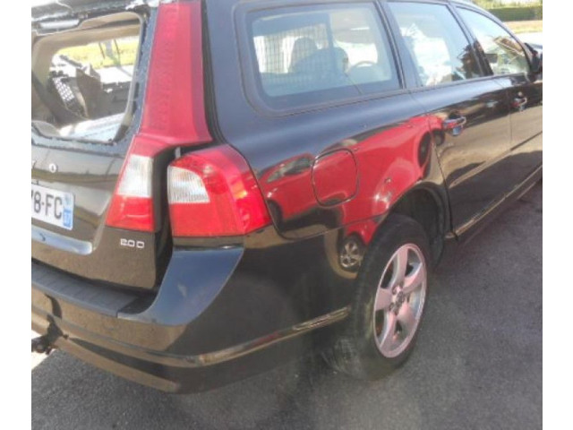 Моторчик дворников 31333456 Volvo V70