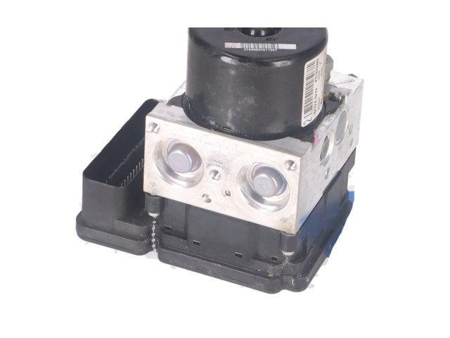 Блок АБС 31423348 Volvo V60 2013 - 2018 года