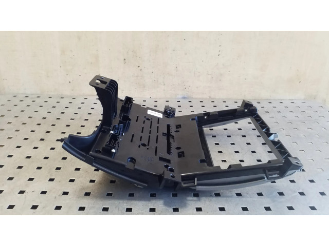 Блок управления климат-контролем JB3T18E245FG, JB3T18E245FG3ENU Ford Ranger