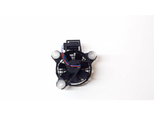 Другие приборы