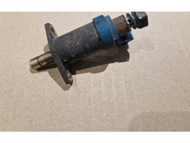 Vstřikovač 0280170402, 067906171   Audi 100 200 5000 C3     