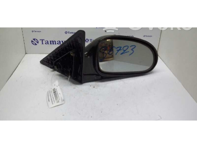 Zpětné zrcátko Hyundai Sonata 1997