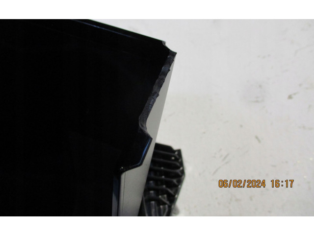 Панель приборов 9832153980 Citroen DS4