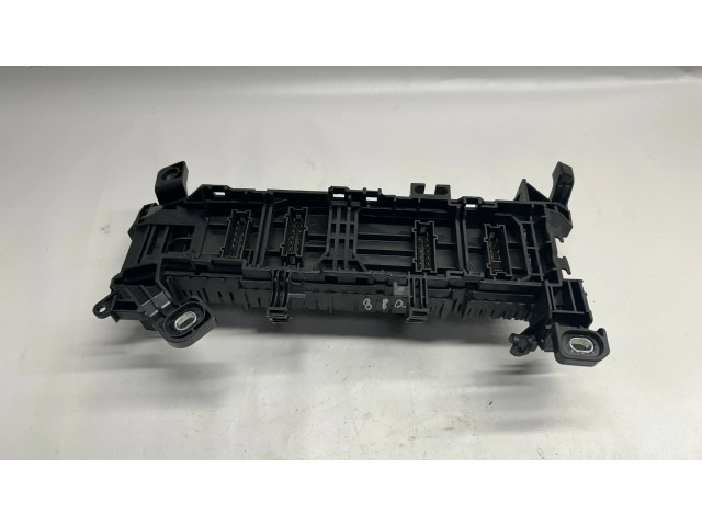 Блок предохранителей  A2465402714   Mercedes-Benz CLA C117 X117 W117    