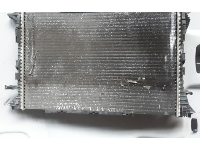 Вентилятор печки 8K0121251R Audi A4 S4 B8 8K