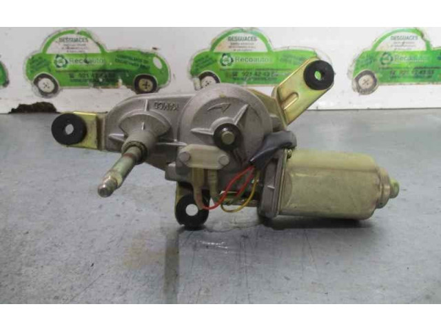 Моторчик заднего дворника 98700M2000, WR108SC    KIA Joice