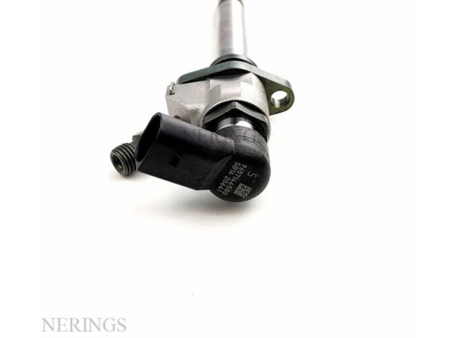 Vstřikovač 9657144580-5, 5WS40156-Z Fiat Ulysse