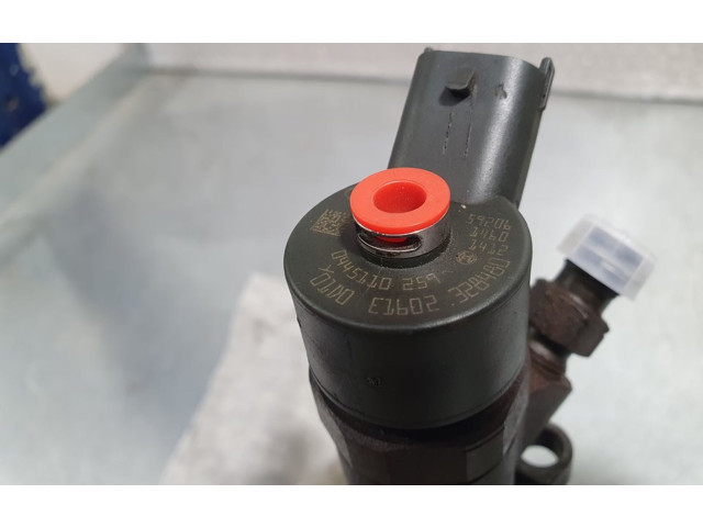 Vstřikovač 328480, BOSCH   Peugeot 307     