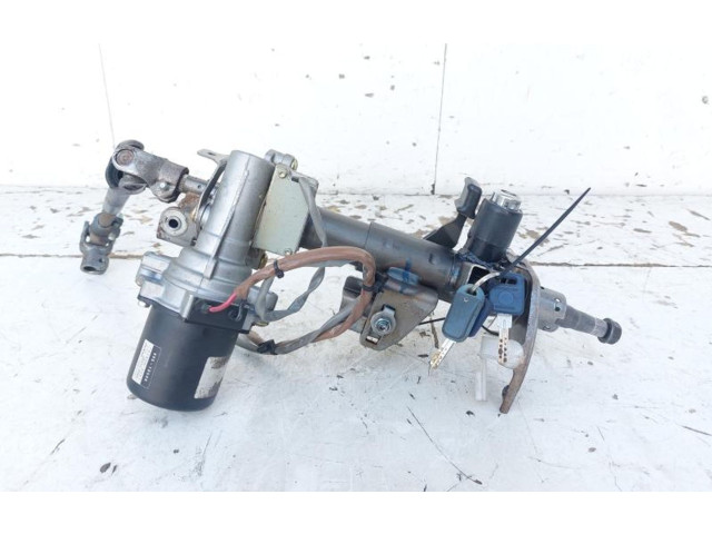    Рулевая рейка 452500H010   Citroen C1 2006 - 2013 года