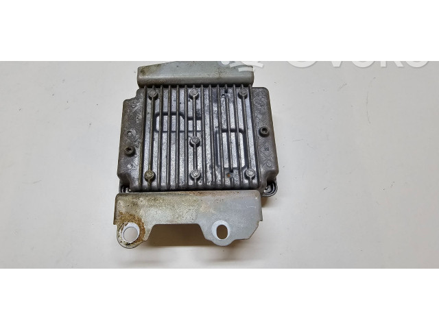 Блок управления 68349348AA Jeep Grand Cherokee WL