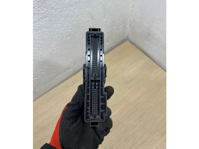 Блок комфорта 330518684, 13111111   Opel Meriva A   