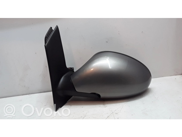 Zpětné zrcátko Seat Altea 2004 E9024242, E9014142