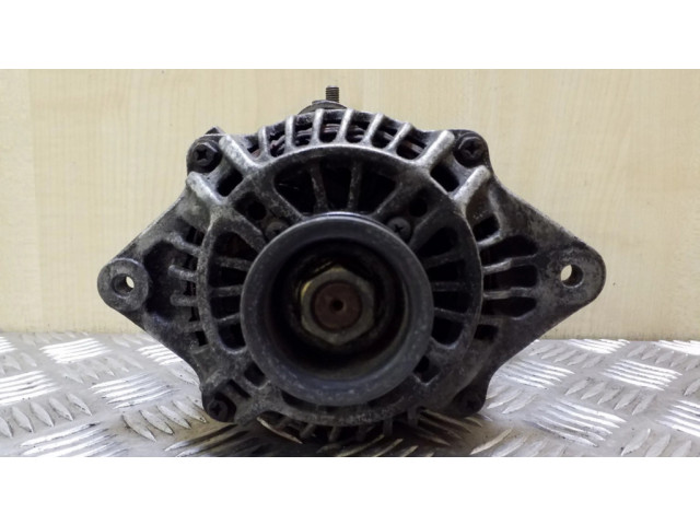 Генератор 23700AA390, A2TB3091 Subaru Forester SF 2.0