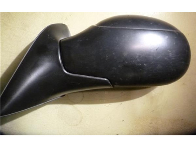 Зеркало электрическое        Citroen Xsara Picasso   -  года   