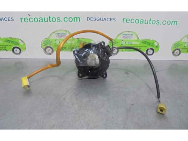 Подушка безопасности водителя 96498658   Chevrolet Matiz