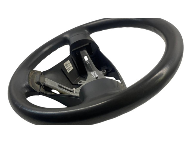 Руль Hyundai Getz 561111E500