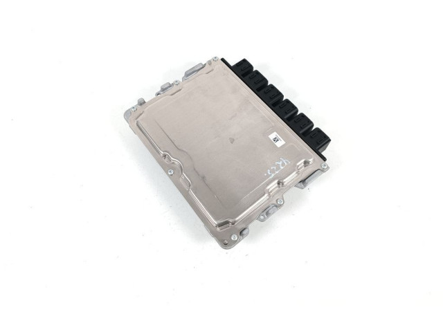 Řídící jednotka BMW X1 F48 F49 2018