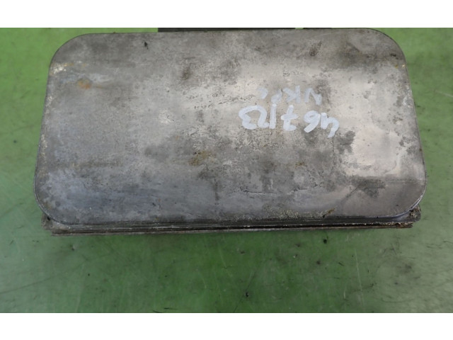 Zpětné zrcátko Renault Espace II 2005