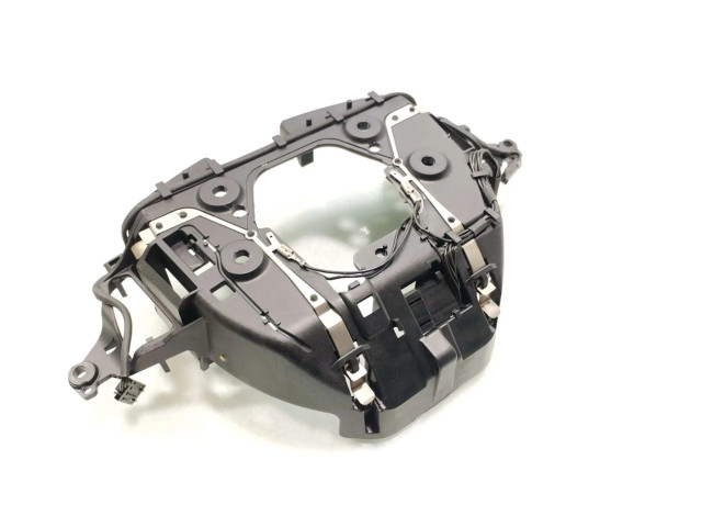 Руль Jaguar XF CX23ABLEG