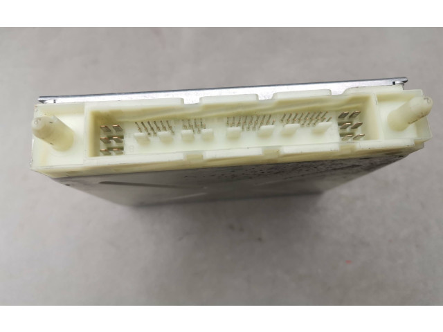 Блок управления коробкой передач P09480761, 1T0505A00 Volvo V70