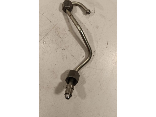 Vstřikovací lišta 833675 Nissan Qashqai