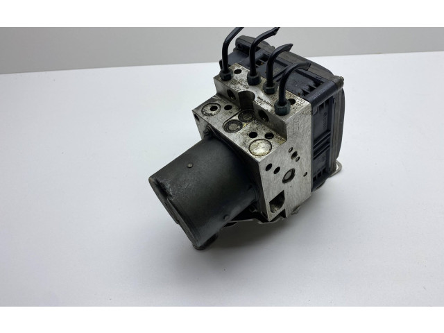 Блок АБС 4G0907379G, 4G0614517 Audi A7 S7 4G 2011 - 2017 года