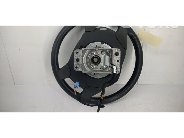 Руль Citroen C5 2008 - 2016 года 00004109KV