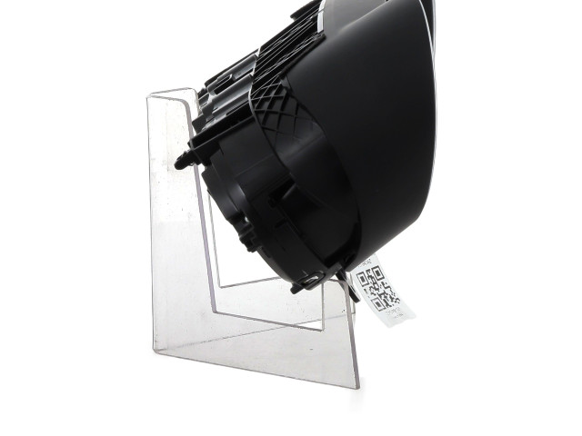 Přístrojová deska  Alfa Romeo Giulia 2019 50574555  