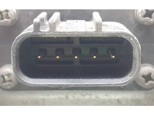 Блок управления 36800TL0G02, 2710034041 Honda Accord