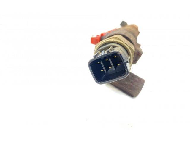 Volant Toyota Hilux (AN10, AN20, AN30) 2014 2381030120, 2381030120