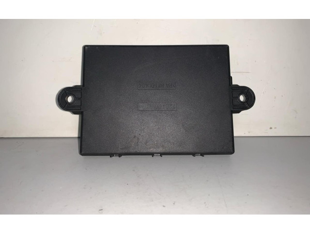 Zpětné zrcátko  Mercedes-Benz S W221   A2218704993  