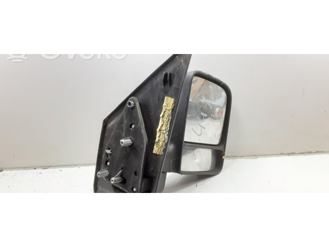 Zpětné zrcátko pravé Ford Transit 2007 E2021022, E2011022