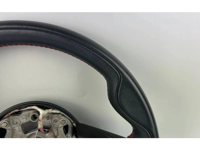 Руль Mini One - Cooper F56 F55  2013 - - года 6234216, 19B1921A1128      