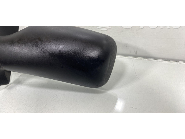 Zpětné zrcátko Fiat Punto (176) 1999 71712581