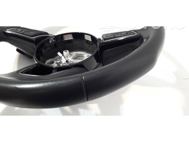 Руль Audi A3 8Y  2020 -  года 82A419091AA      