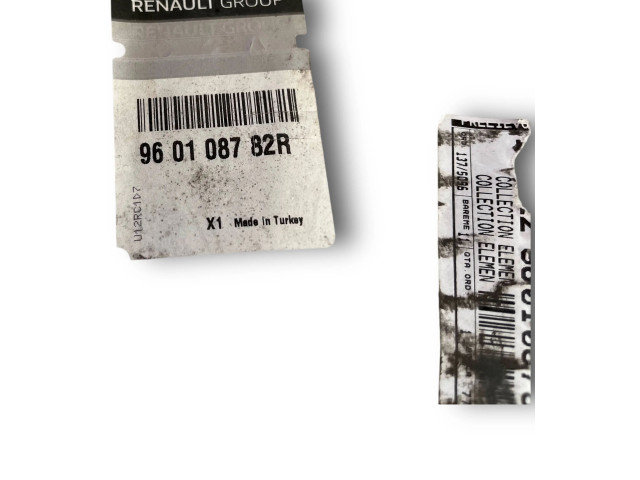 Блок комфорта 960108782R   Renault Trafic II (X83)   