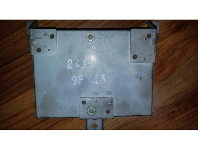 Блок управления коробкой передач 28100P47E51   Rover 620