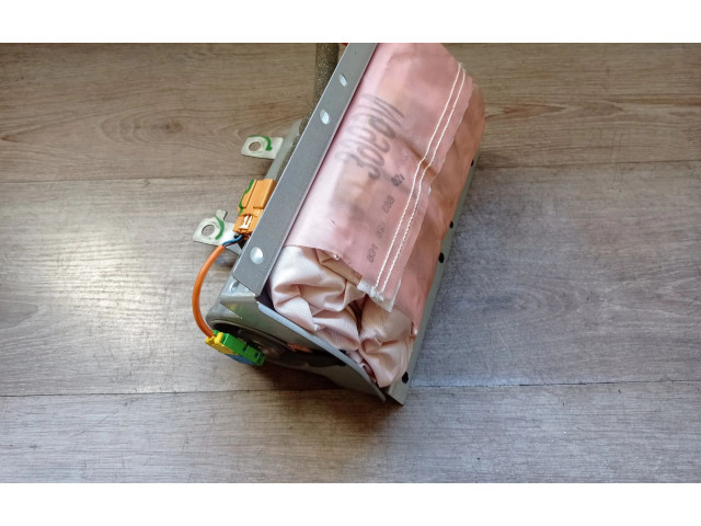 Подушка безопасности пассажира 9191928   Volvo S60